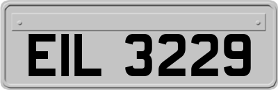 EIL3229