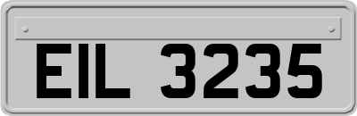 EIL3235
