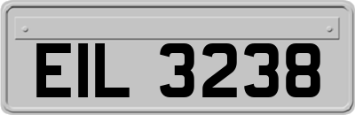 EIL3238