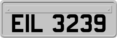 EIL3239
