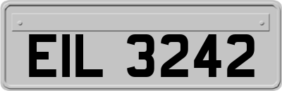 EIL3242