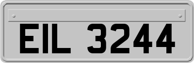EIL3244