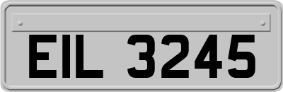 EIL3245