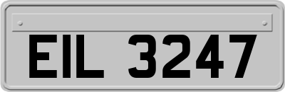 EIL3247