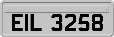 EIL3258