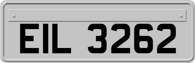 EIL3262