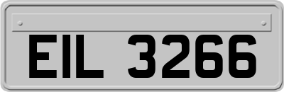 EIL3266
