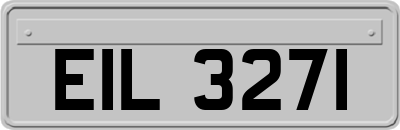 EIL3271