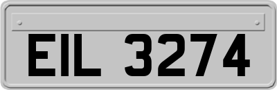 EIL3274