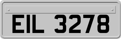 EIL3278