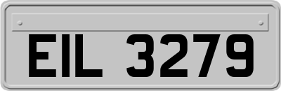 EIL3279