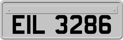 EIL3286