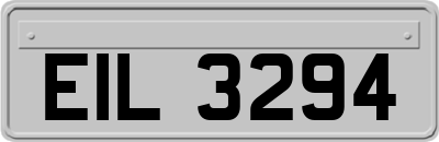 EIL3294