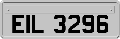 EIL3296