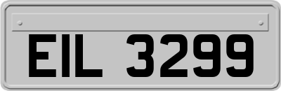 EIL3299