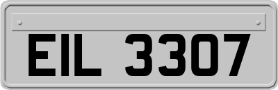 EIL3307