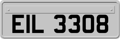 EIL3308