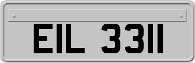 EIL3311