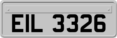 EIL3326