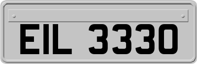 EIL3330