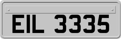 EIL3335