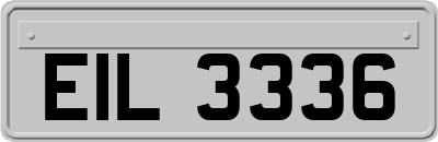 EIL3336