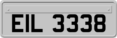 EIL3338