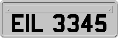 EIL3345