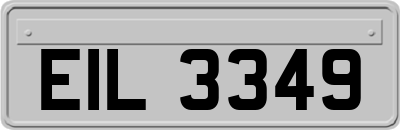 EIL3349