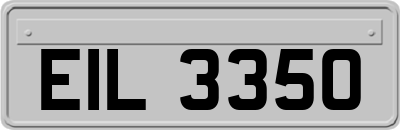 EIL3350