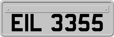 EIL3355
