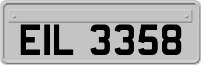 EIL3358