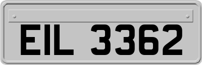 EIL3362