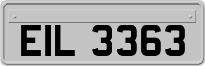EIL3363