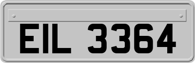EIL3364