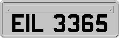 EIL3365