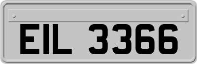 EIL3366