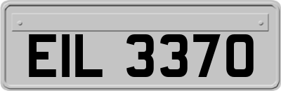 EIL3370