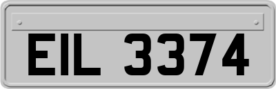 EIL3374
