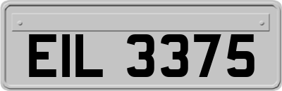 EIL3375