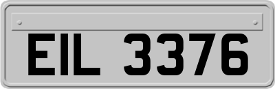 EIL3376