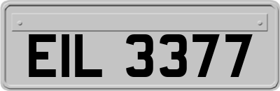 EIL3377