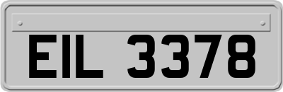 EIL3378