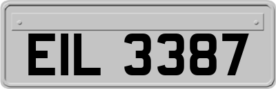 EIL3387