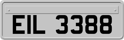 EIL3388
