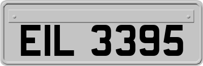 EIL3395