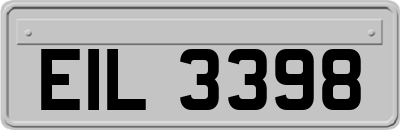 EIL3398