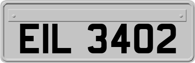 EIL3402