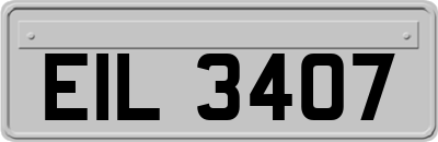 EIL3407