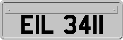 EIL3411